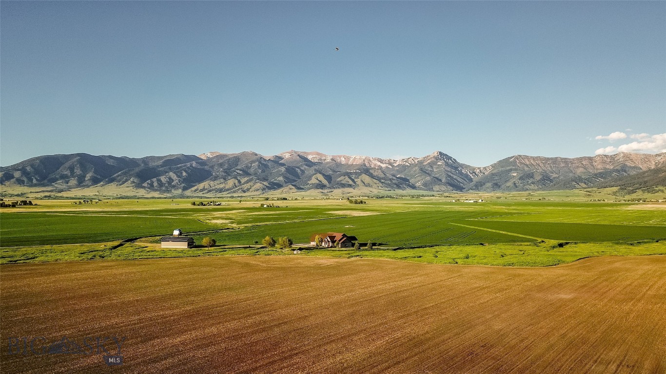 Tbd Penwell Bridge Road Property Photo 16