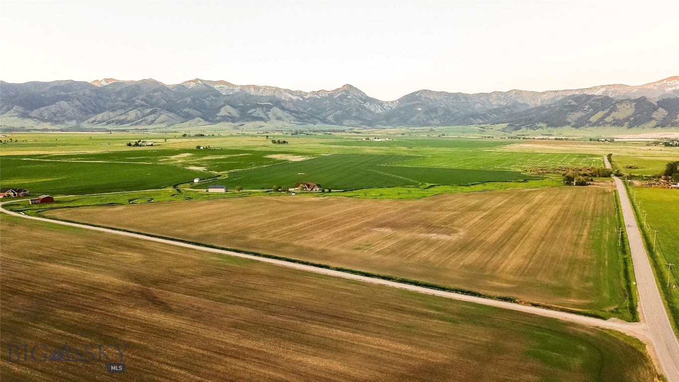 Tbd Penwell Bridge Road Property Photo 20