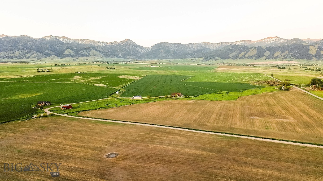 Tbd Penwell Bridge Road Property Photo 21