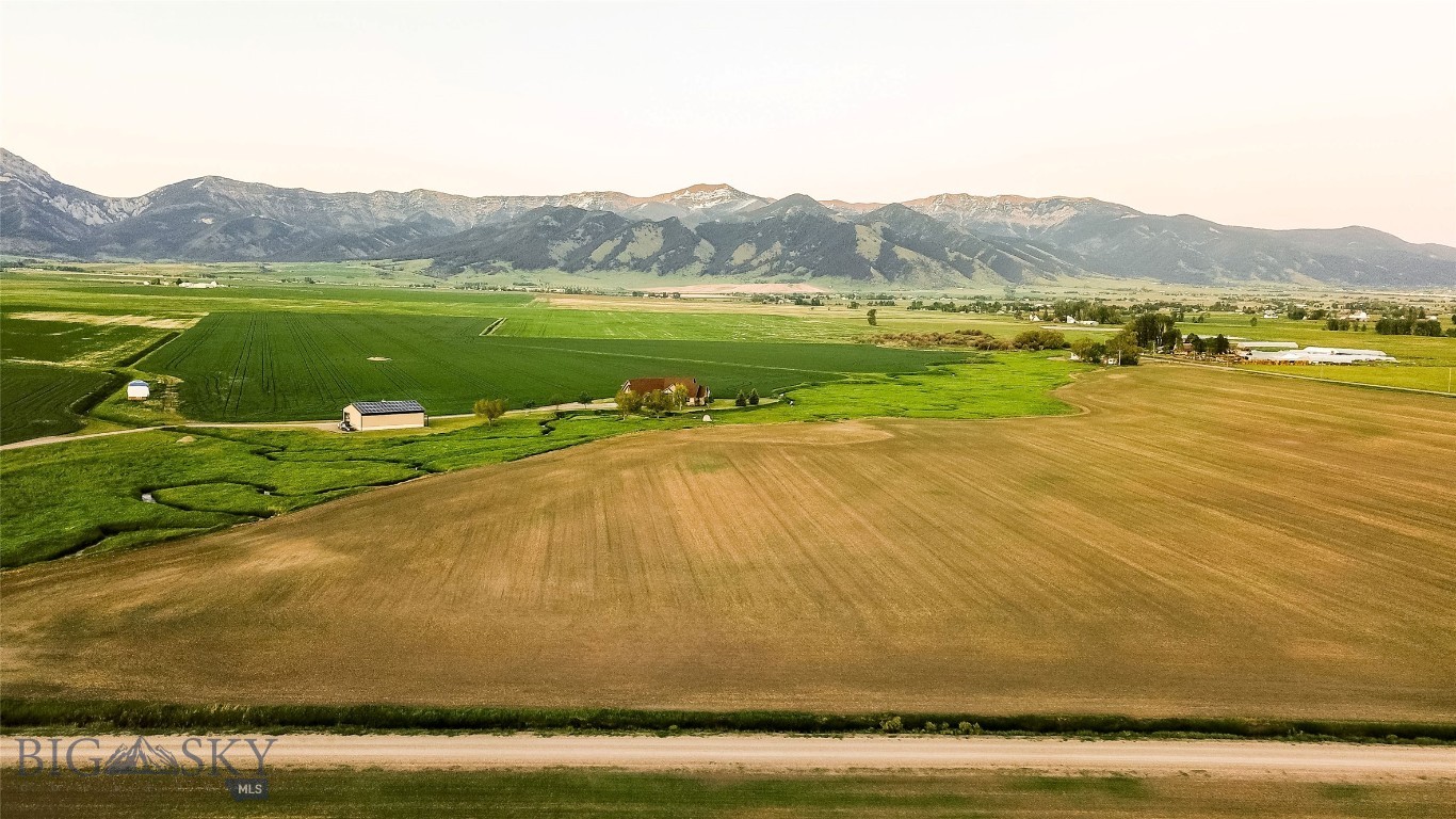 Tbd Penwell Bridge Road Property Photo 22