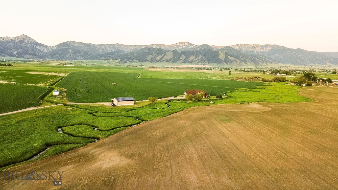 Tbd Penwell Bridge Road Property Photo 23