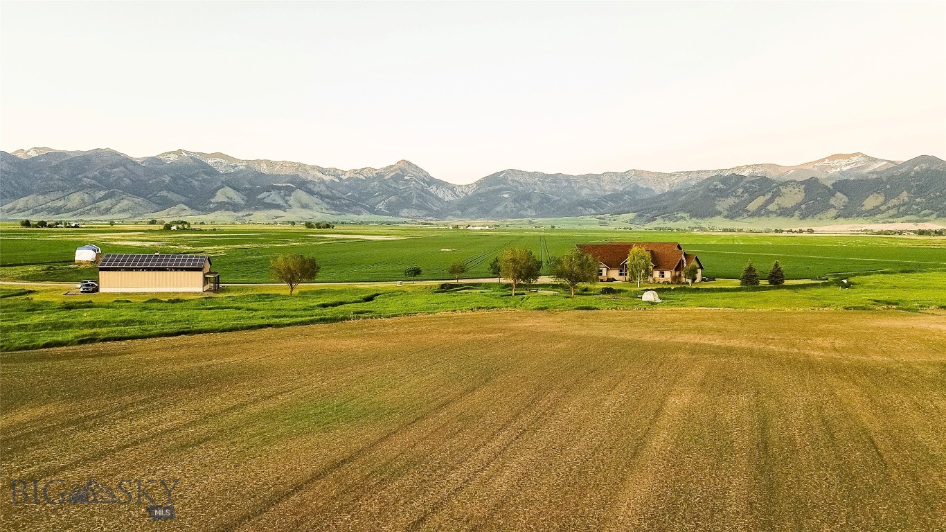 Tbd Penwell Bridge Road Property Photo 24