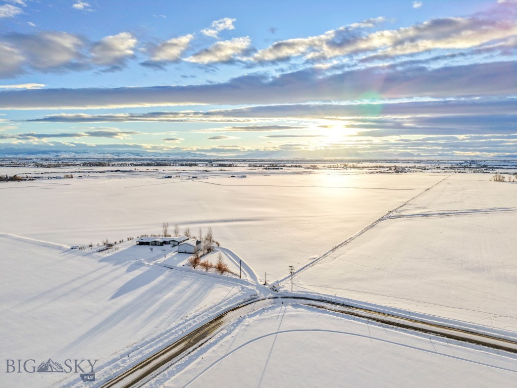 Tbd Penwell Bridge Road Property Photo 25