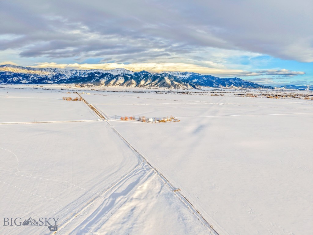 Tbd Penwell Bridge Road Property Photo 26