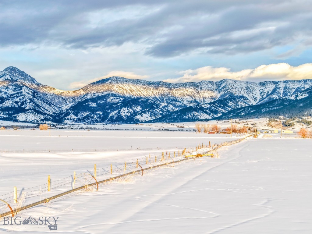 Tbd Penwell Bridge Road Property Photo 27