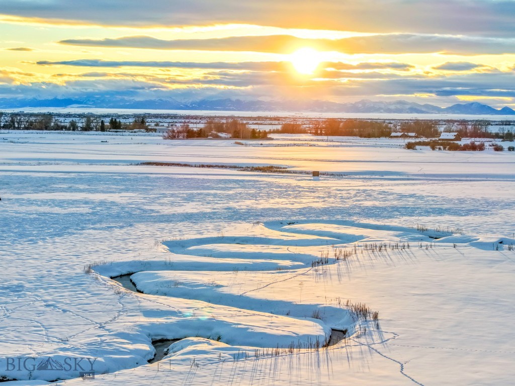 Tbd Penwell Bridge Road Property Photo 28