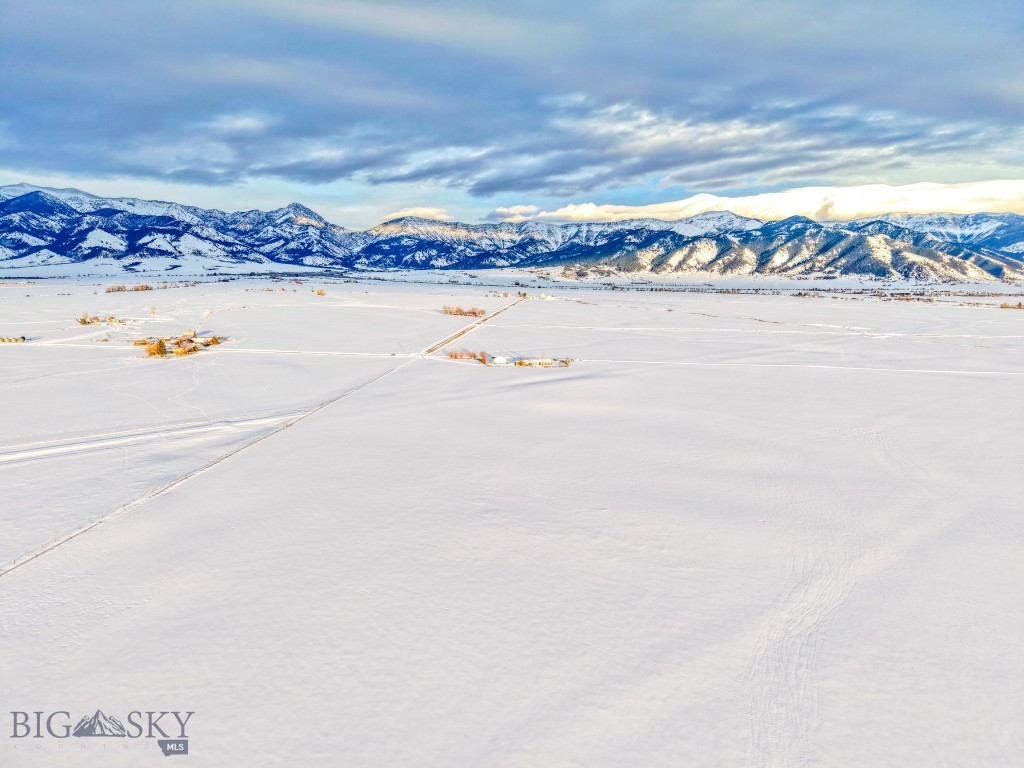 Tbd Penwell Bridge Road Property Photo 29