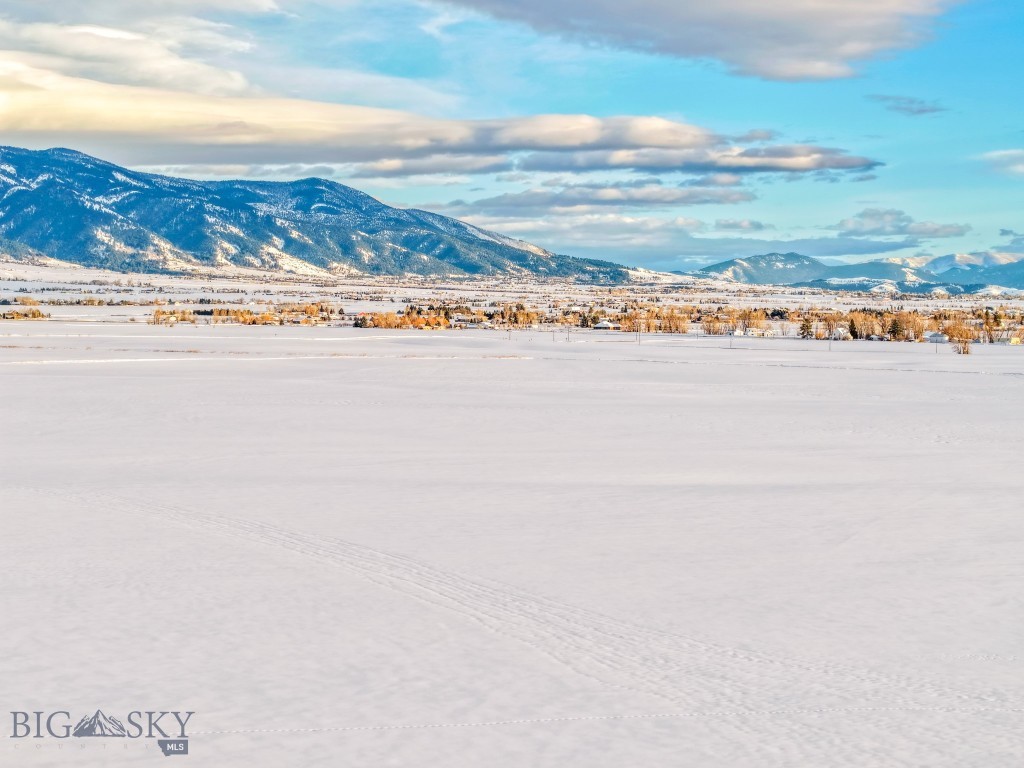 Tbd Penwell Bridge Road Property Photo 30