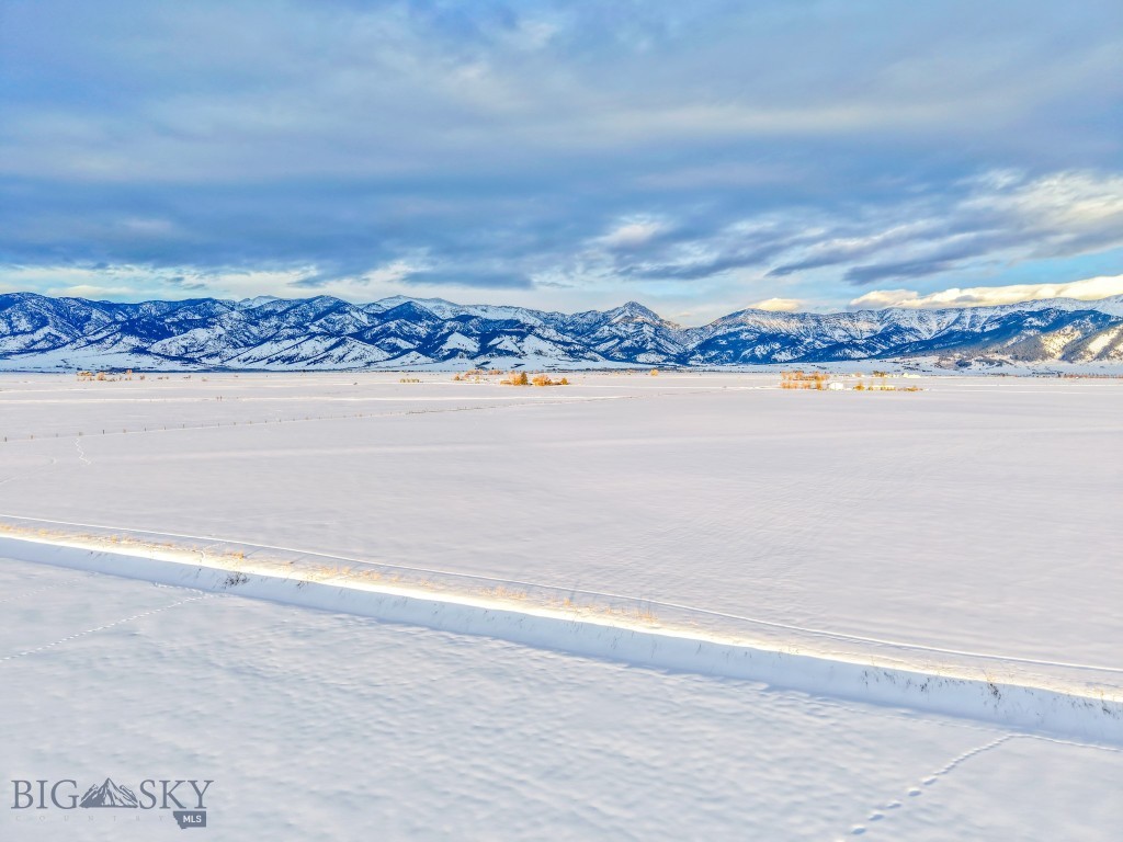 Tbd Penwell Bridge Road Property Photo 31