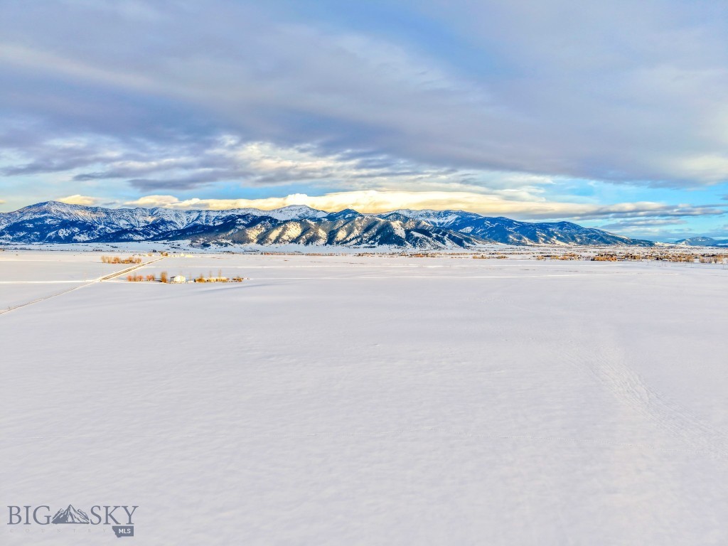 Tbd Penwell Bridge Road Property Photo 32