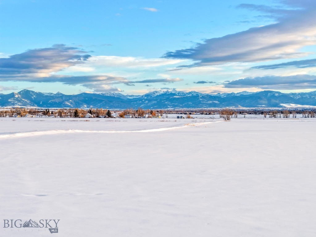 Tbd Penwell Bridge Road Property Photo 33