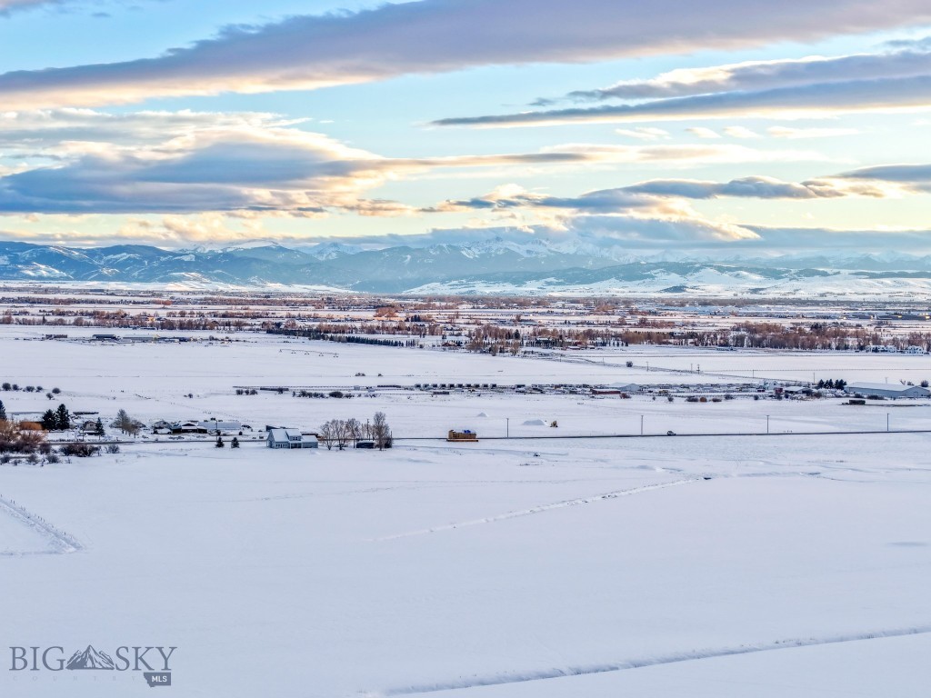 Tbd Penwell Bridge Road Property Photo 34