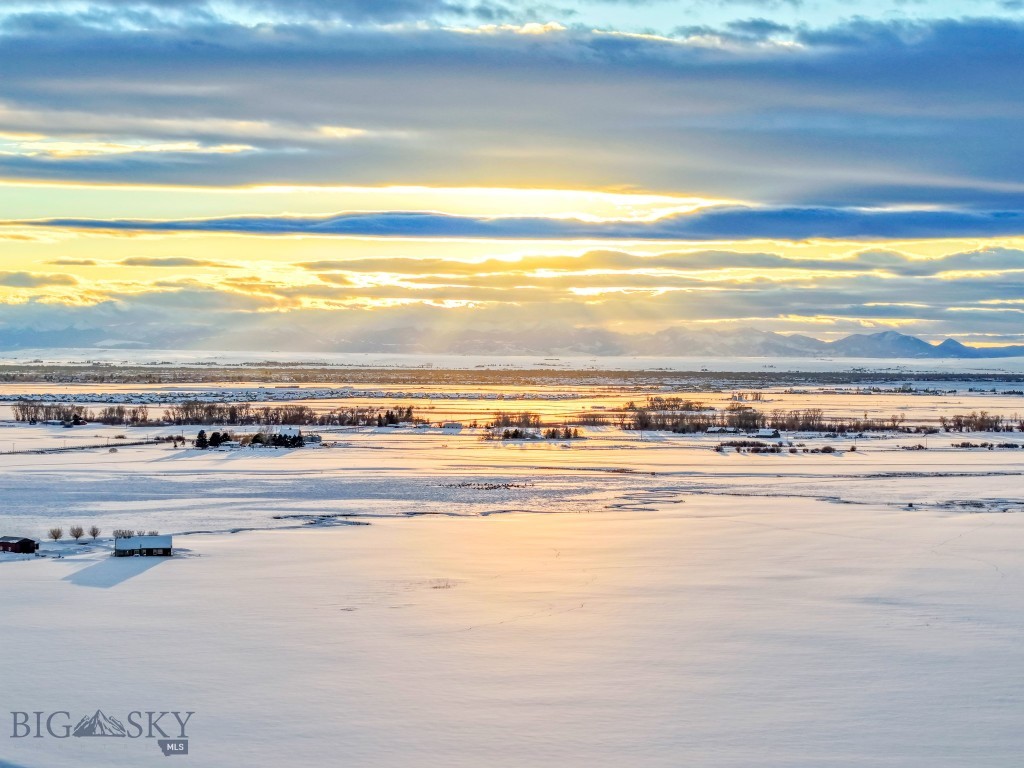 Tbd Penwell Bridge Road Property Photo 35