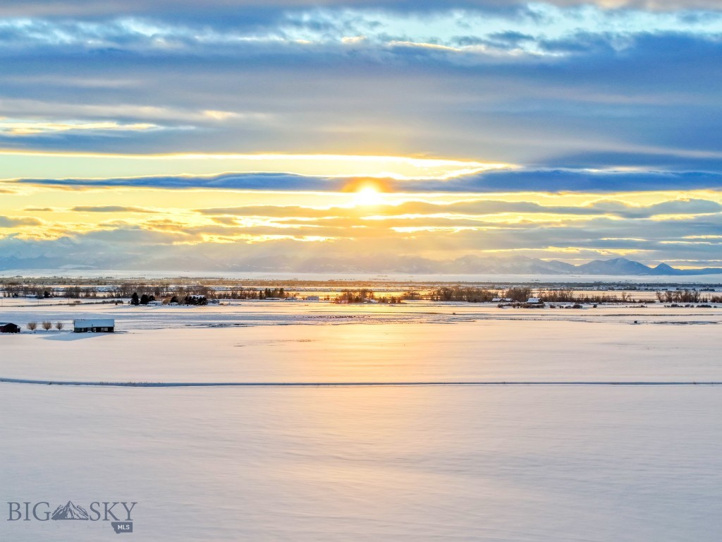 Tbd Penwell Bridge Road Property Photo 36