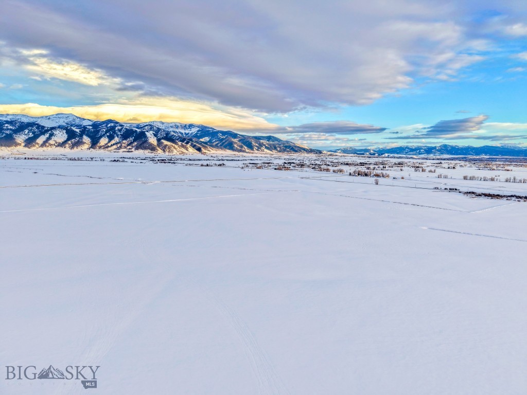 Tbd Penwell Bridge Road Property Photo 37