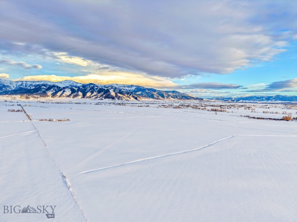 Tbd Penwell Bridge Road Property Photo 38