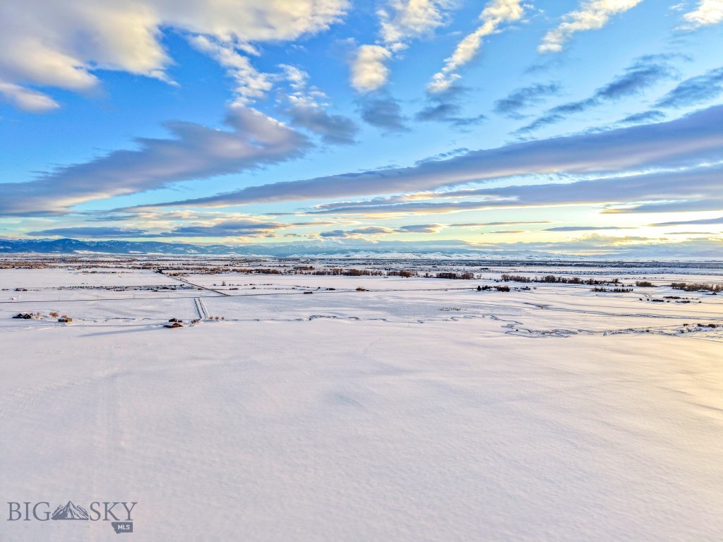 Tbd Penwell Bridge Road Property Photo 39