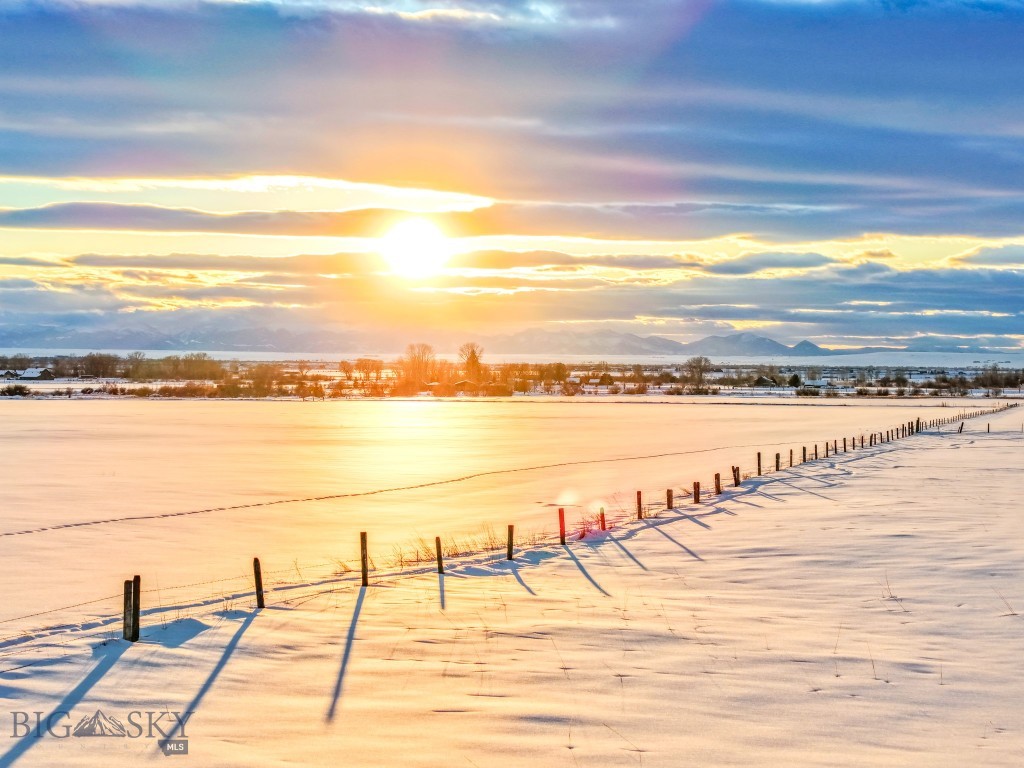 Tbd Penwell Bridge Road Property Photo 40