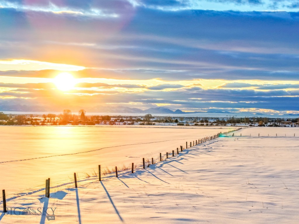 Tbd Penwell Bridge Road Property Photo 41