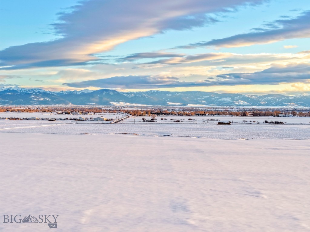 Tbd Penwell Bridge Road Property Photo 42