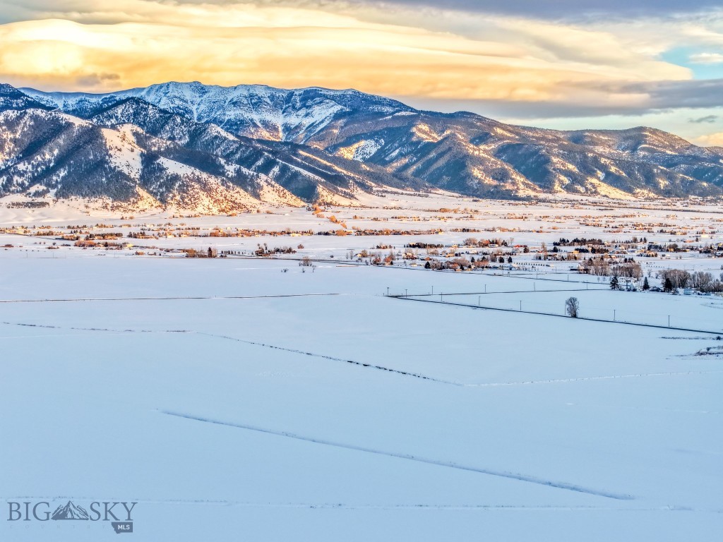 Tbd Penwell Bridge Road Property Photo 43