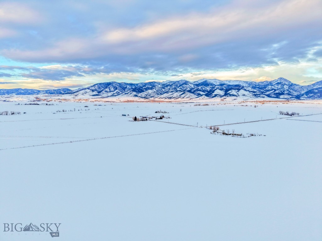 Tbd Penwell Bridge Road Property Photo 44