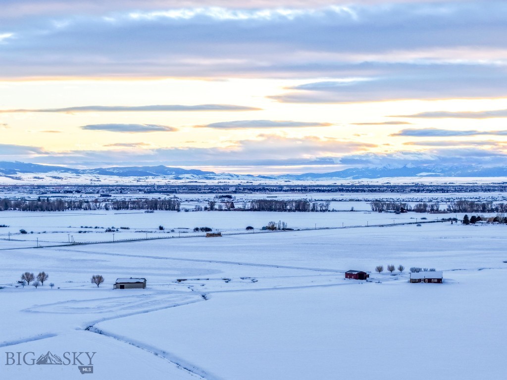 Tbd Penwell Bridge Road Property Photo 45