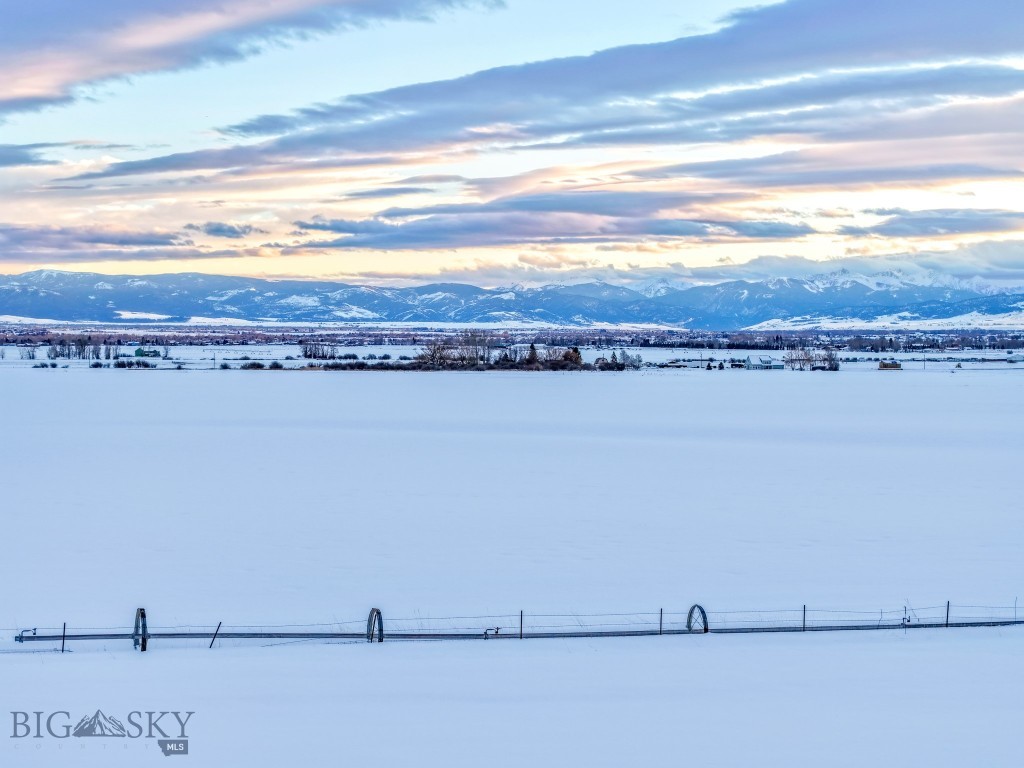 Tbd Penwell Bridge Road Property Photo 46