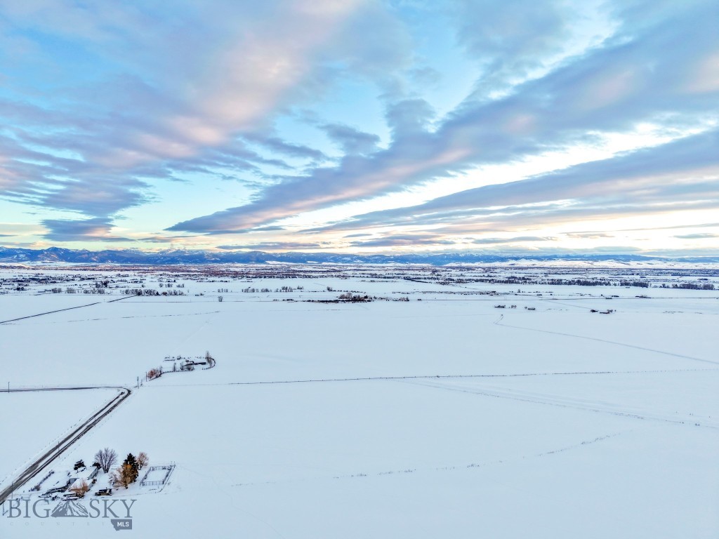 Tbd Penwell Bridge Road Property Photo 47