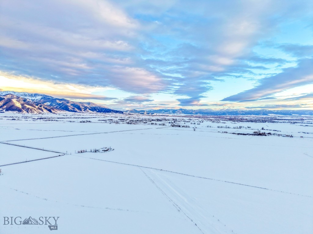 Tbd Penwell Bridge Road Property Photo 48