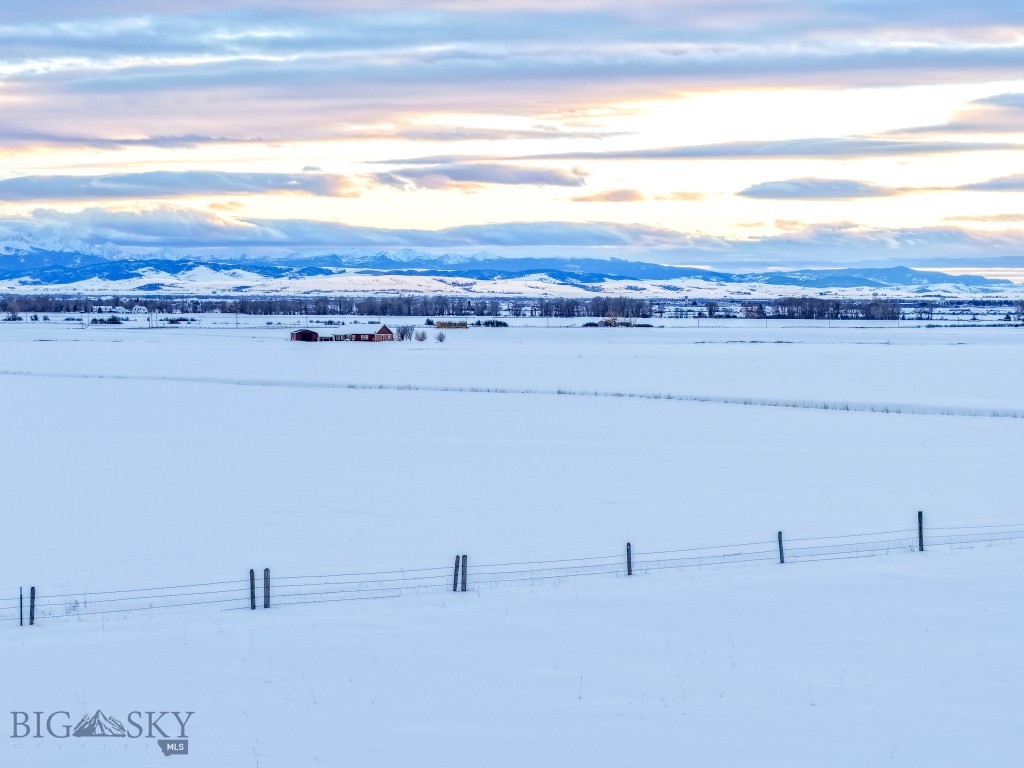 Tbd Penwell Bridge Road Property Photo 49