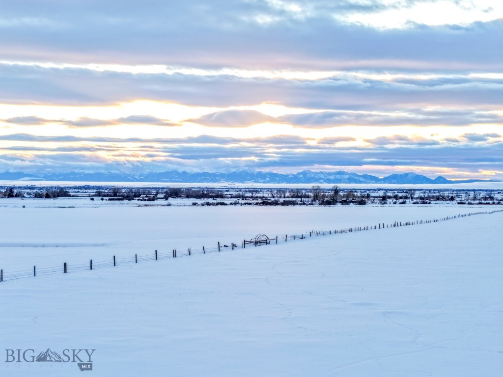 Tbd Penwell Bridge Road Property Photo 50