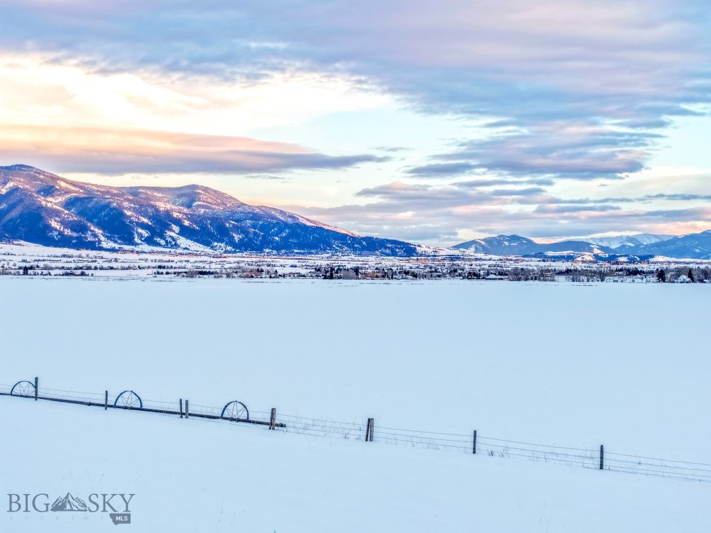 Tbd Penwell Bridge Road Property Photo 51