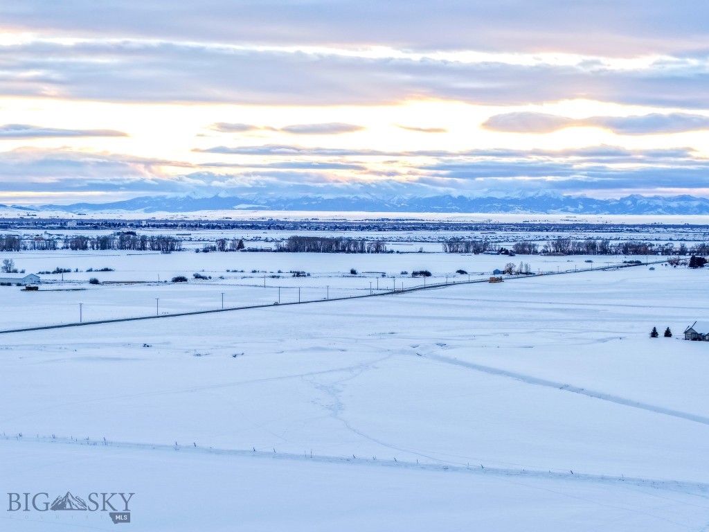 Tbd Penwell Bridge Road Property Photo 52