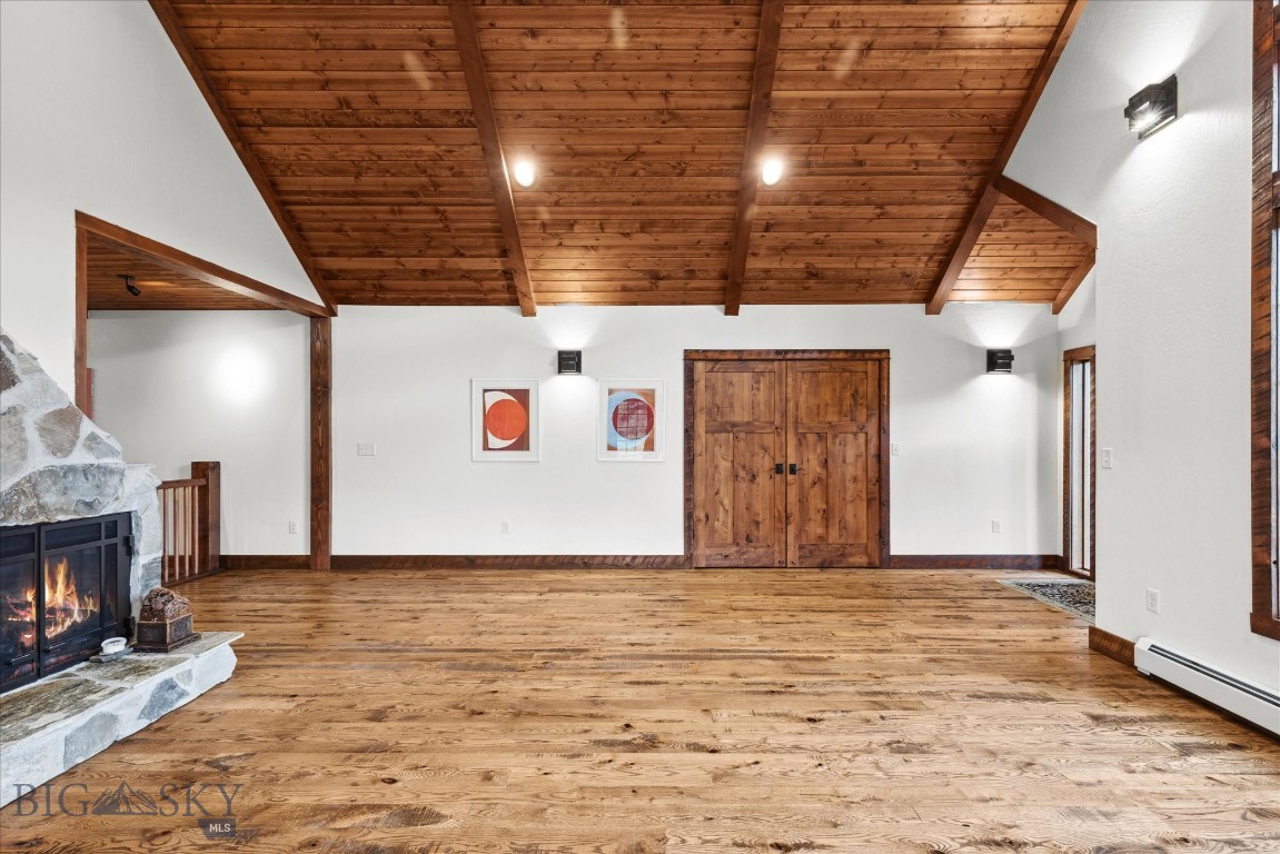 3011 Goose Creek Rd. Property Photo 32