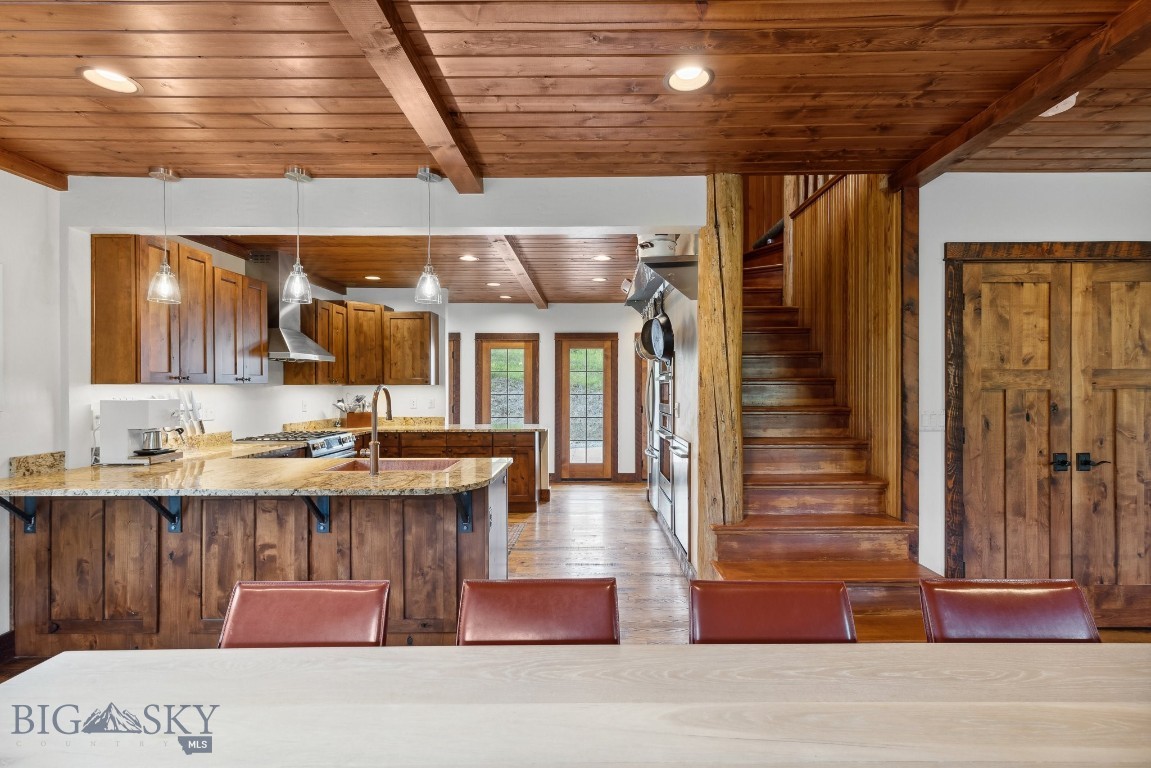 3011 Goose Creek Rd. Property Photo 49