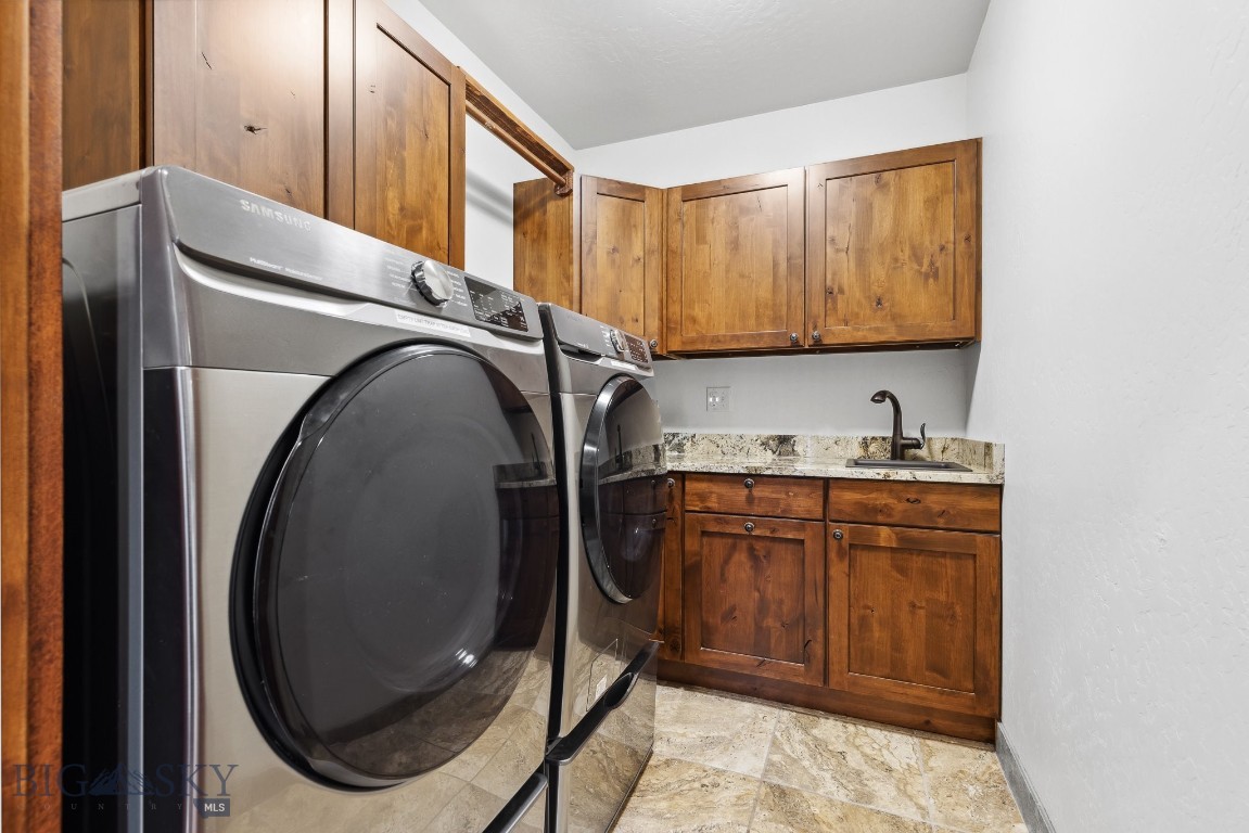 3011 Goose Creek Rd. Property Photo 60