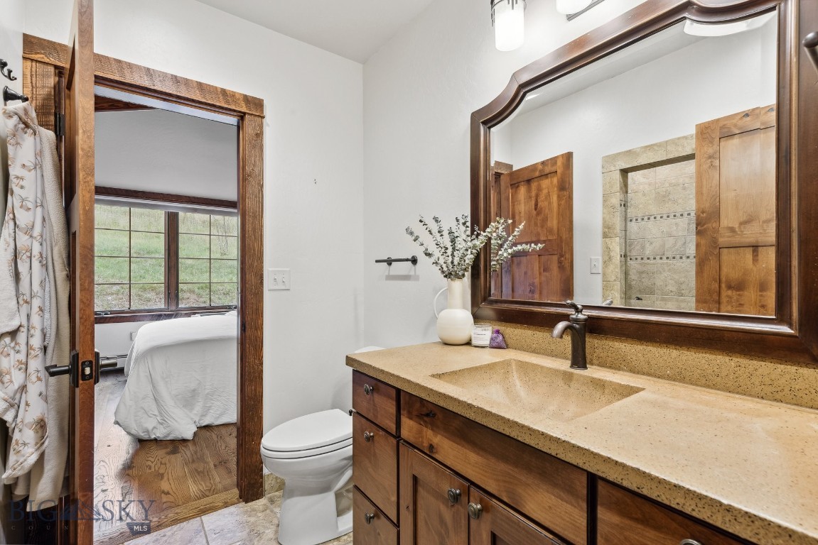 3011 Goose Creek Rd. Property Photo 61