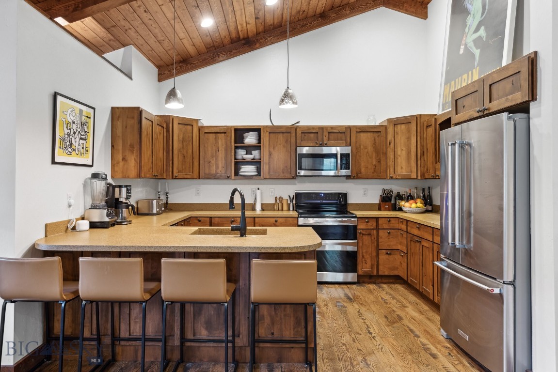 3011 Goose Creek Rd. Property Photo 65