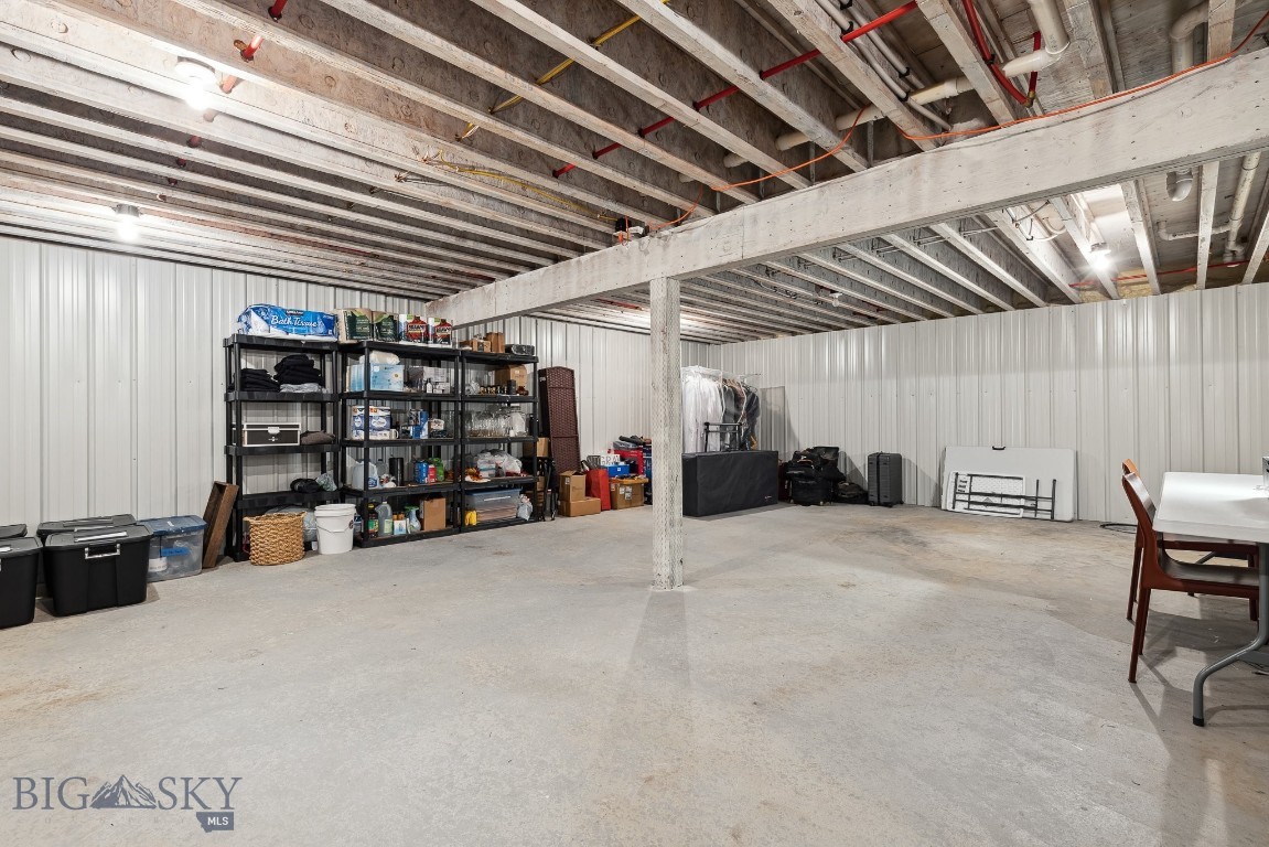 3011 Goose Creek Rd. Property Photo 92