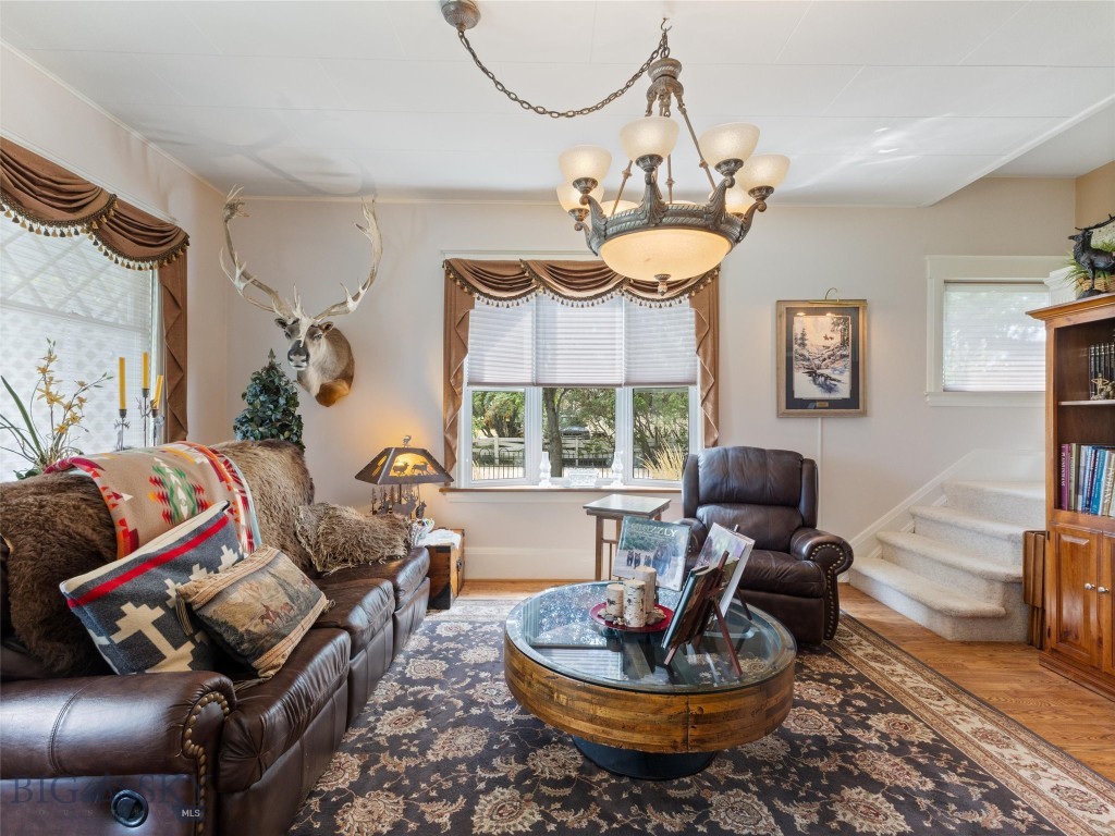 75 Jeffers Road Property Photo 4
