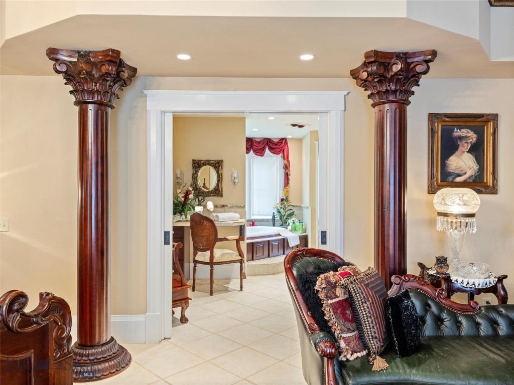 75 Jeffers Road Property Photo 10