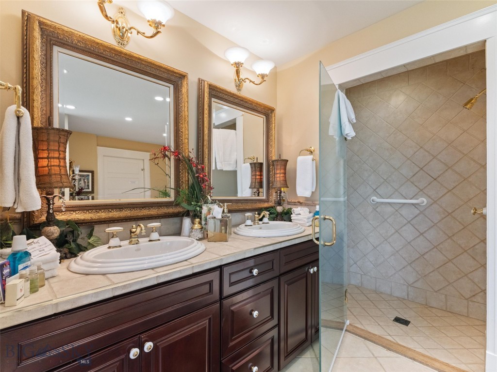 75 Jeffers Road Property Photo 12