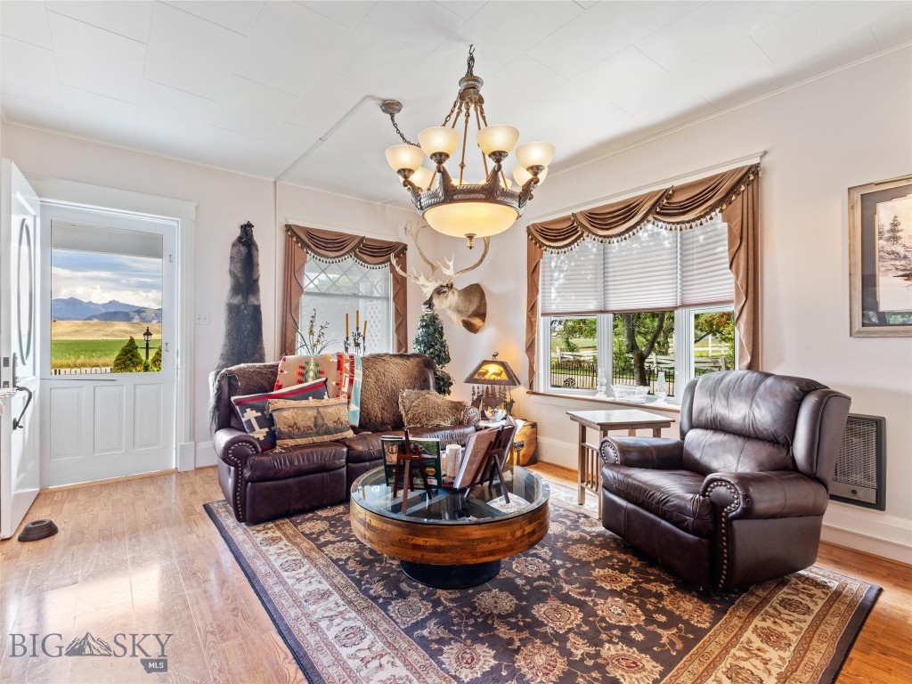 75 Jeffers Road Property Photo 13