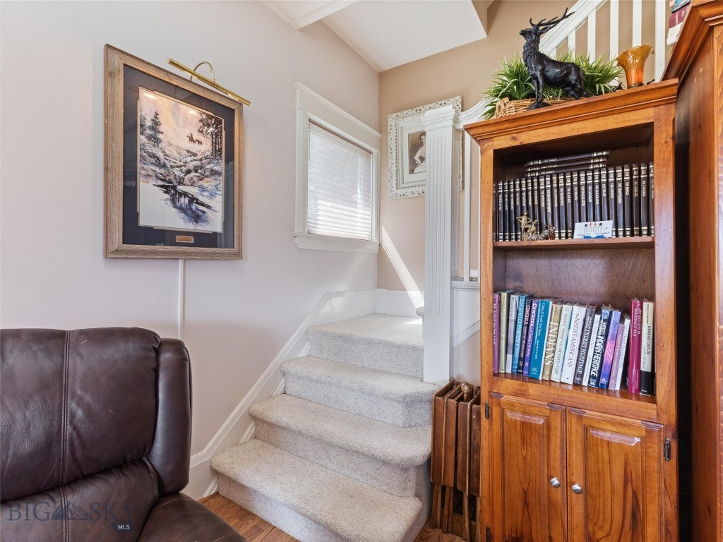 75 Jeffers Road Property Photo 14