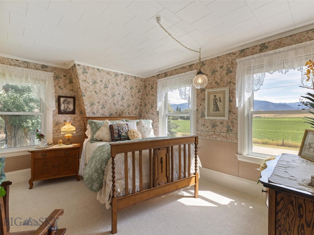 75 Jeffers Road Property Photo 15