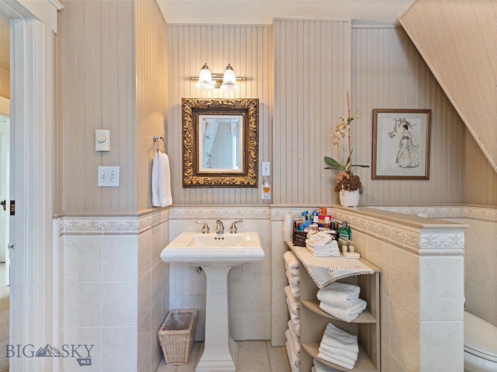 75 Jeffers Road Property Photo 18