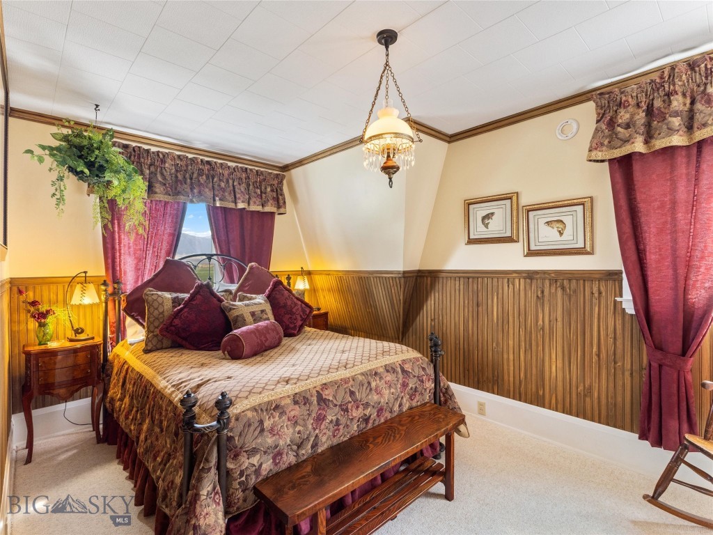 75 Jeffers Road Property Photo 19