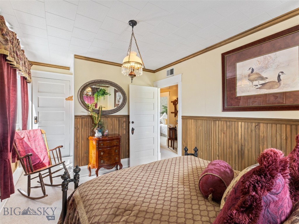 75 Jeffers Road Property Photo 20