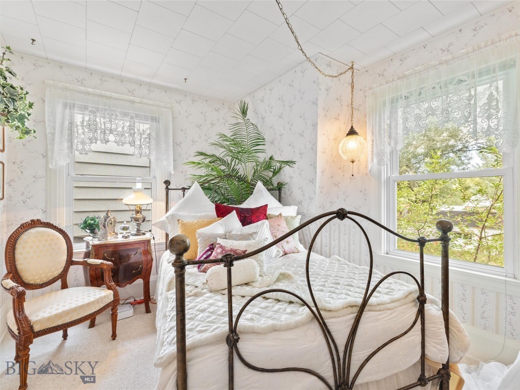 75 Jeffers Road Property Photo 21